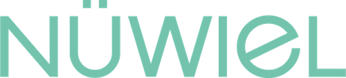 NÜWIEL GmbH