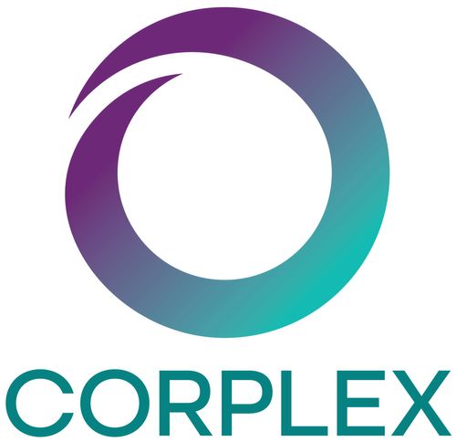 Corplex