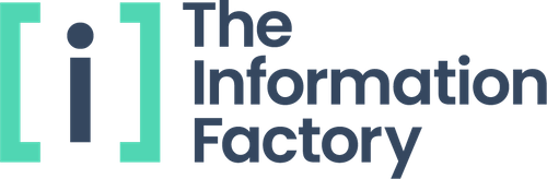 The Information Factory
