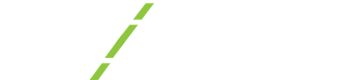Paxster
