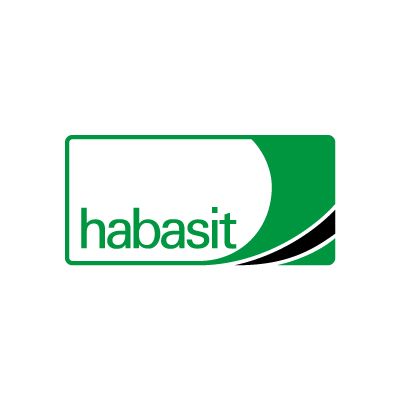 Habasit