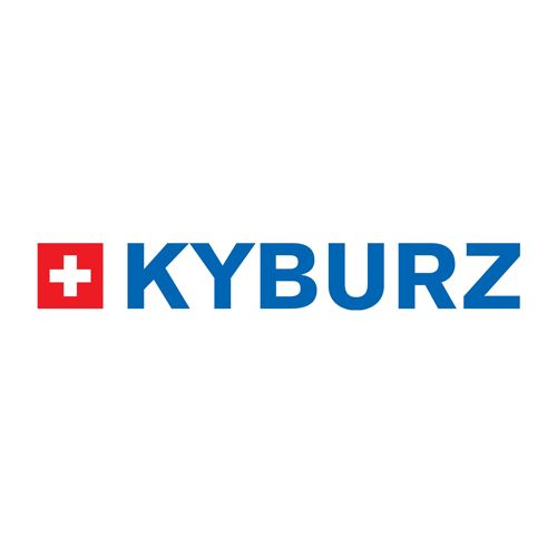 Kyburz