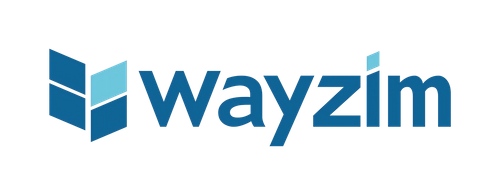 Wayzim