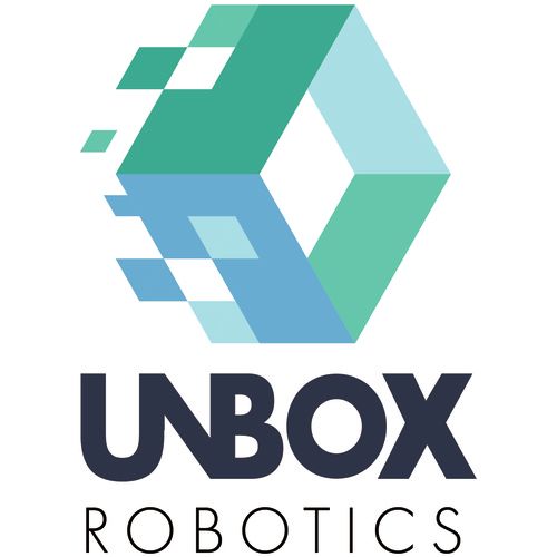Unbox Robotics