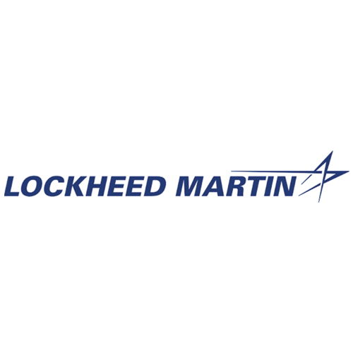 Lockheed Martin
