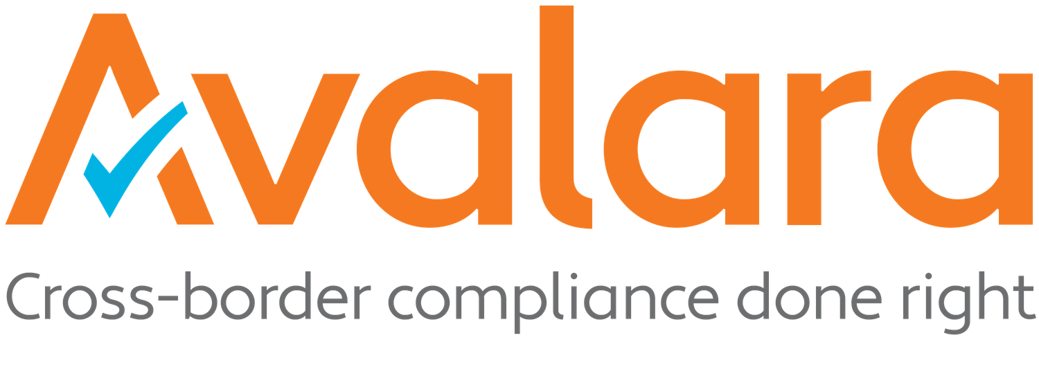 Avalara