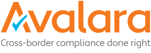 Avalara