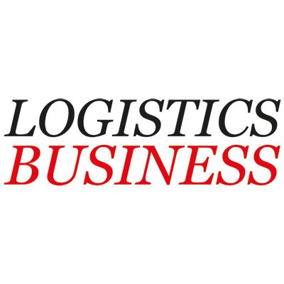 Logistics Buisness Publishing
