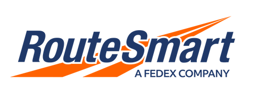RouteSmart