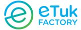 E-Tuk