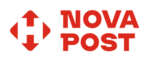 Nova Post