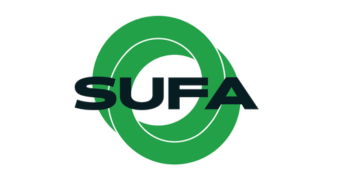 SUFA