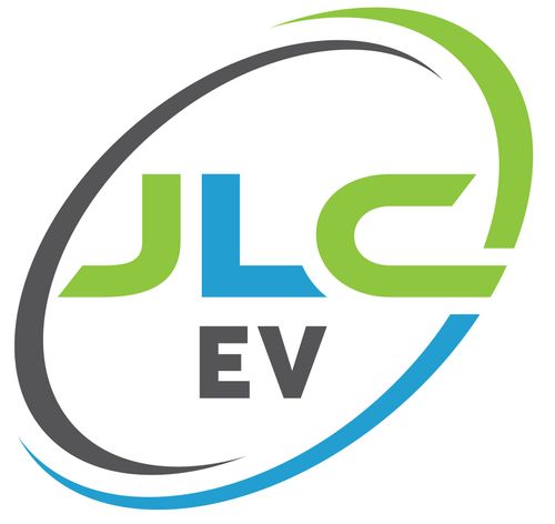 JLC EV