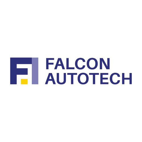Falcon Autotech