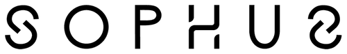 Sophus