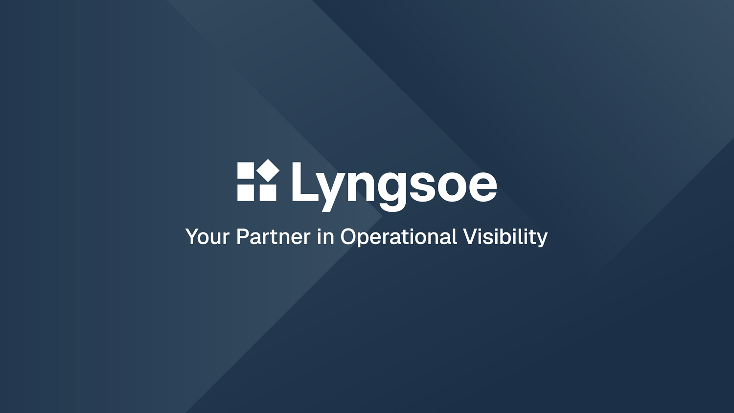 Lyngsoe Systems