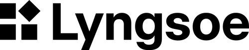 Lyngsoe Systems