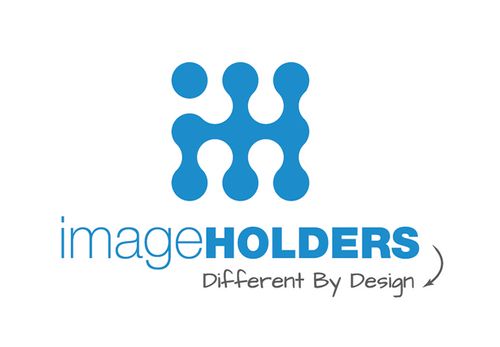 imageHOLDERS