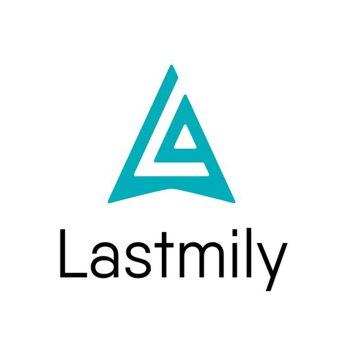 Lastmily