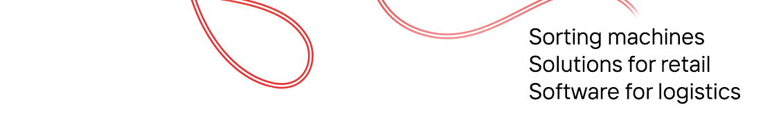 UIS POLSKA Sp. z o.o.