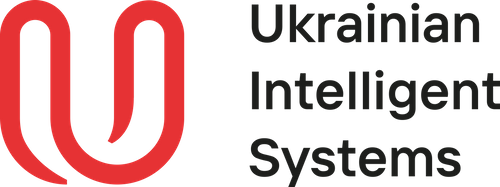 UIS POLSKA Sp. z o.o.