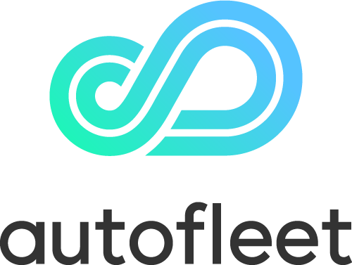 Autofleet