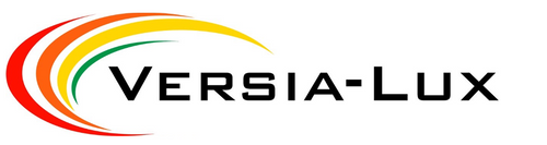 VERSIA-LUX