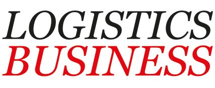 Logistics Business logo