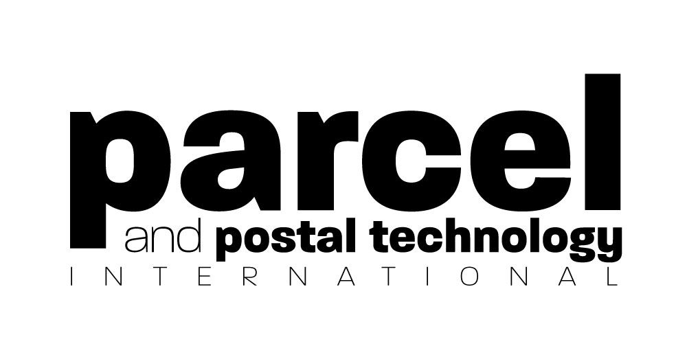 Parcel & Postal Technology International logo