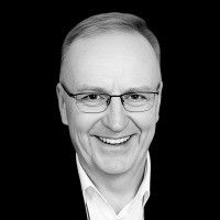 Andre Veskimeister