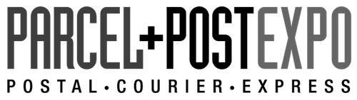 Körber Supply Chain Logistics GmbH