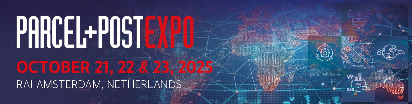 PPX banner