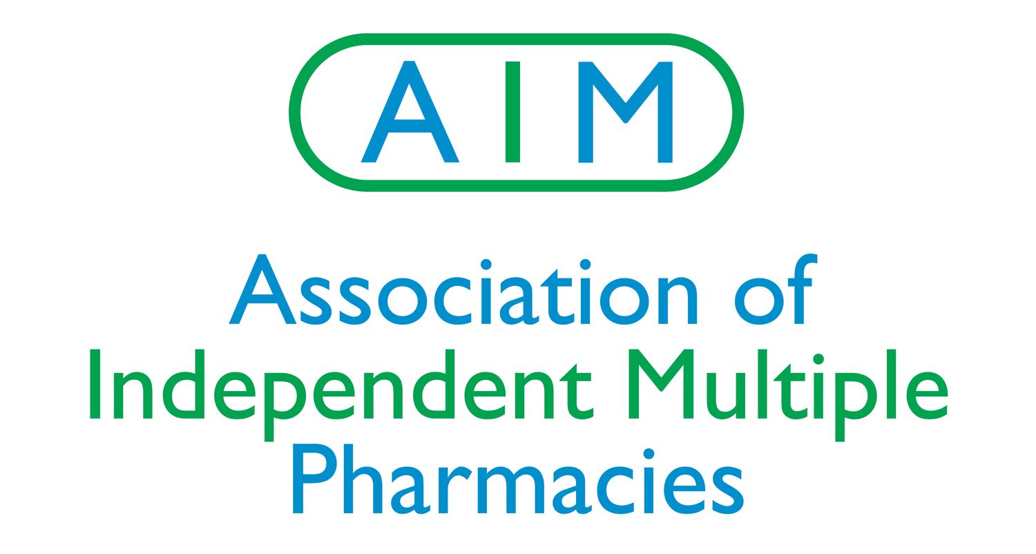 The impact of hub and spoke, distance selling pharmacies and technology on community pharmacy