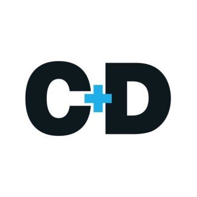 C+D’s Big Debate LIVE: Is pharmacy education fit for purpose?