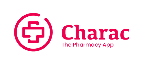 The ‘Pharmacy First’ prescription: How technology will safeguard pharmacies and support increased revenue