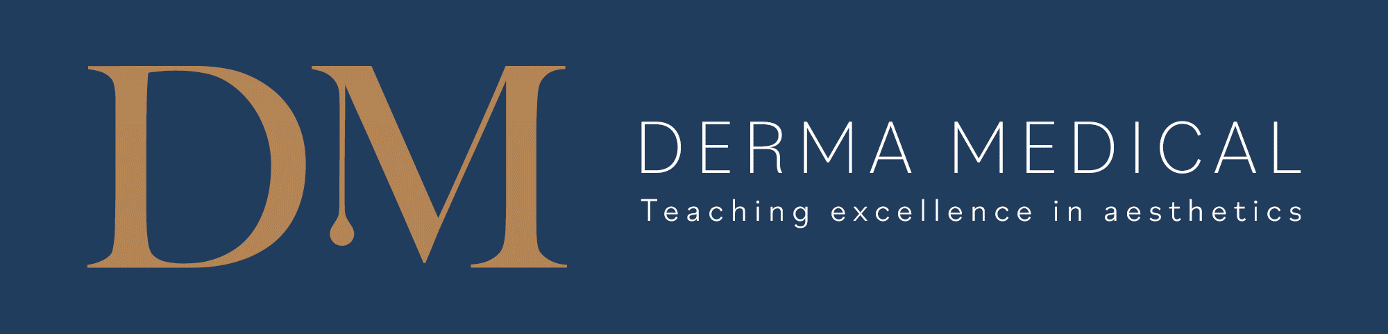 The World of Facial Aesthetic Injectables