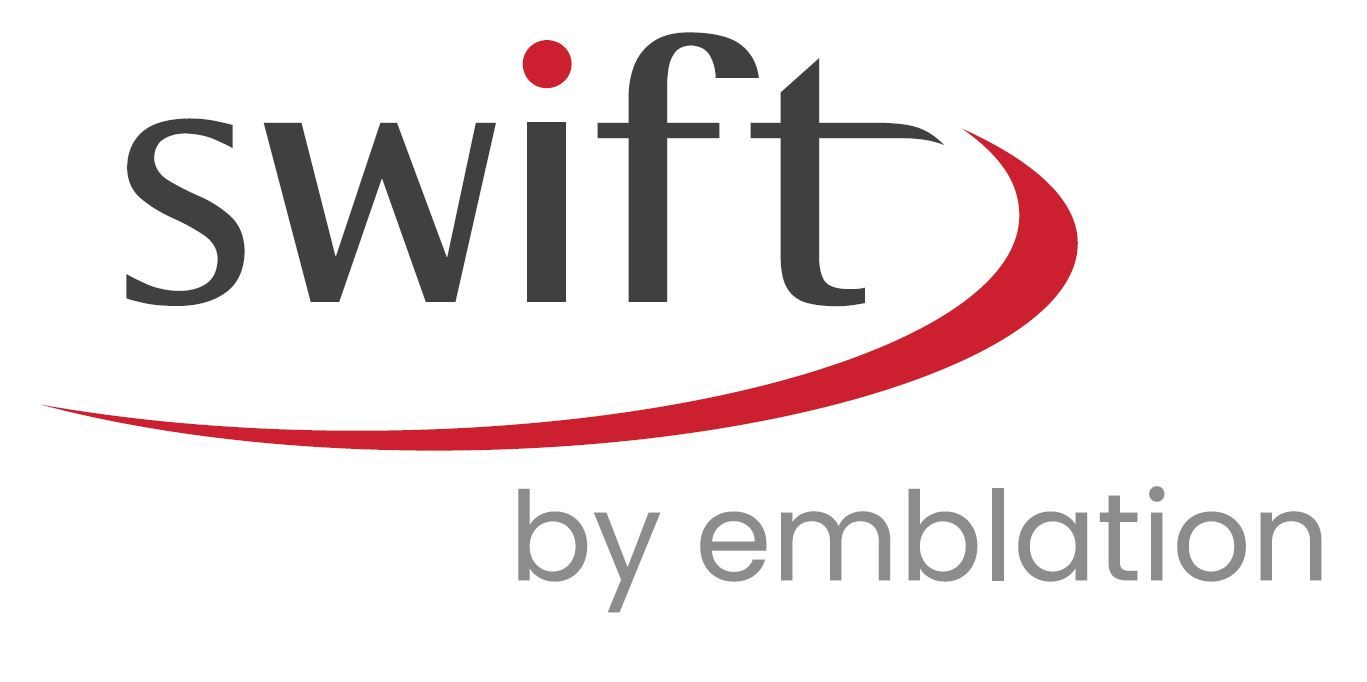 An introduction to Swift for Pharmacists – the award-winning solution for the treatment of warts and verruca
