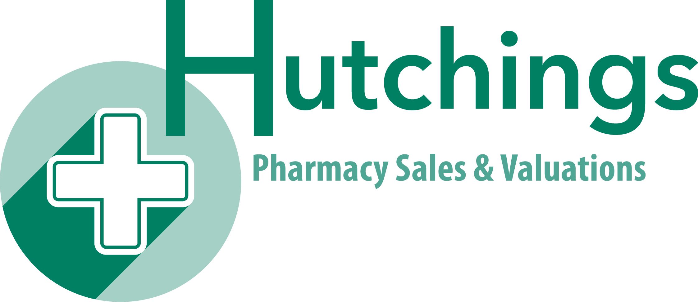 The current state of pharmacy sales: has everything changed in 2023?