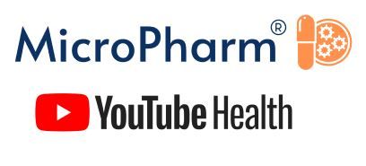 YouTube Health and the Value of Pharmacist Content Creators