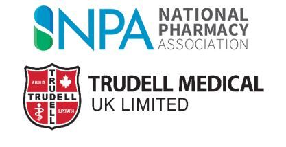 Respiratory Care in Community Pharmacy: meeting needs and developing opportunities
