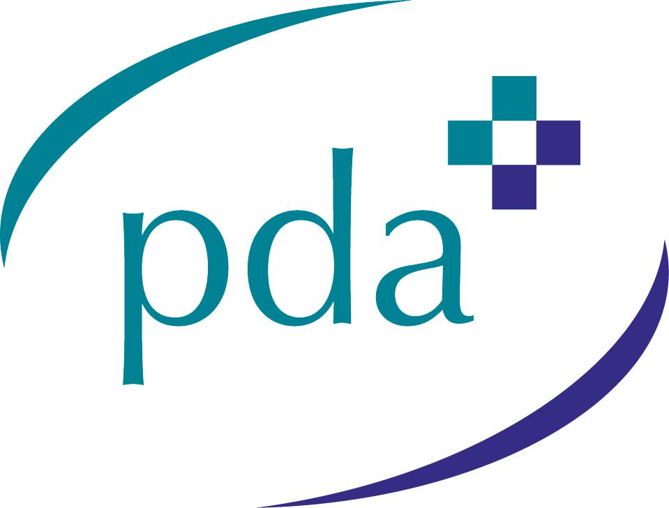 Neurodiverse and disabled pharmacists, securing workplace inclusion