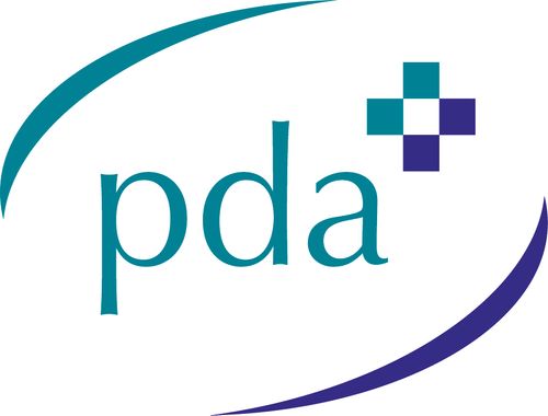 Neurodiverse and disabled pharmacists, securing workplace inclusion