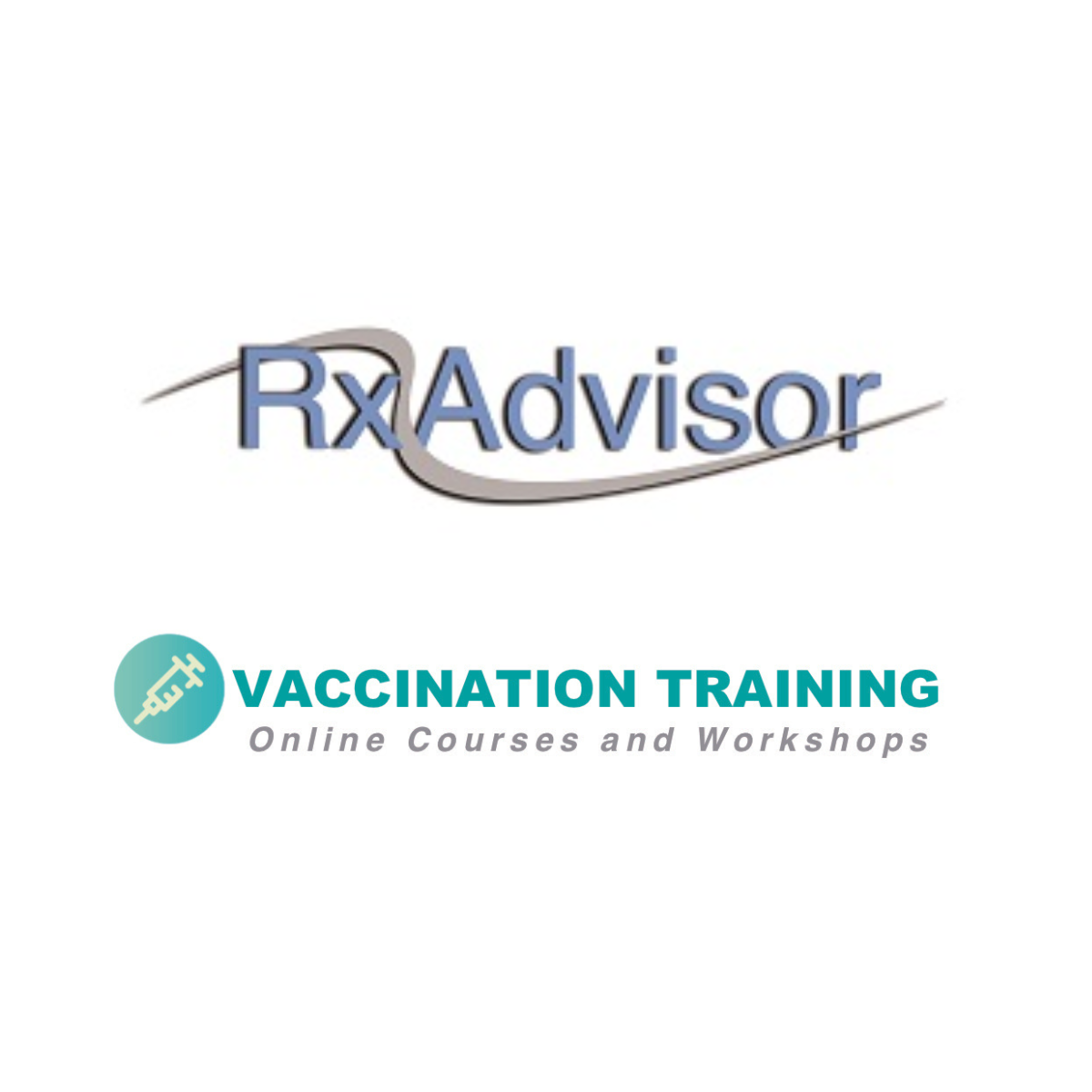 Vaccination Training