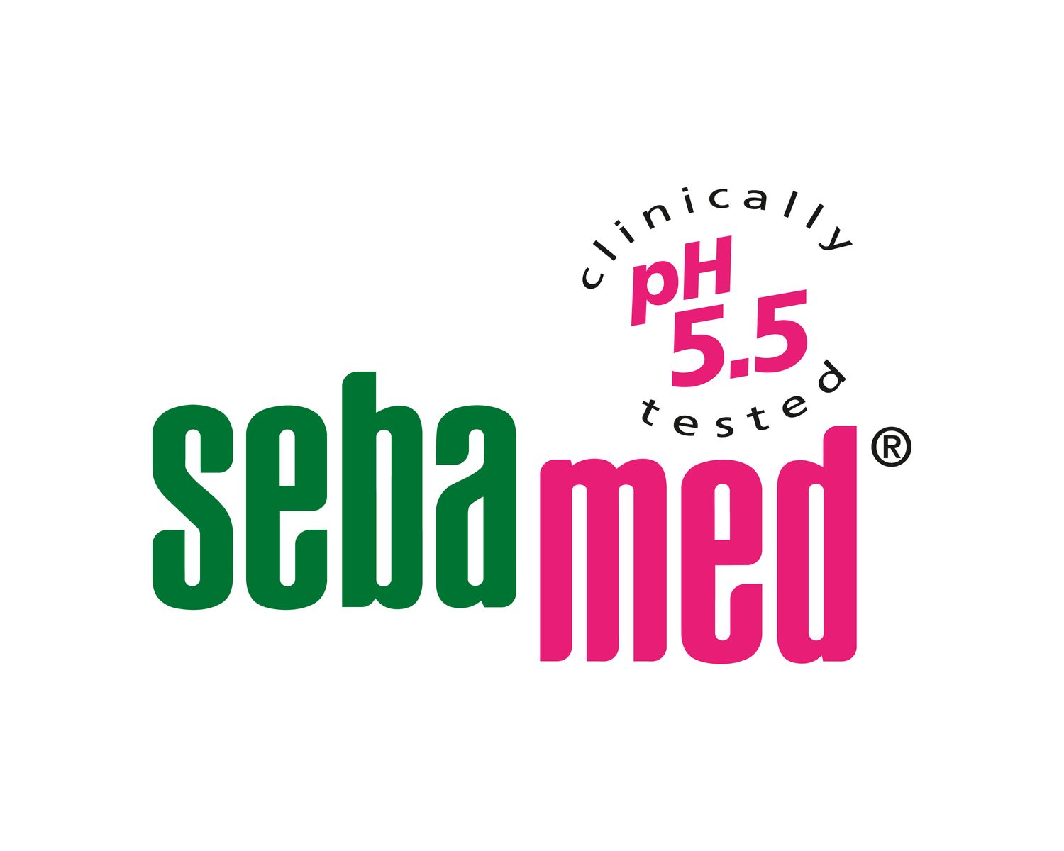 sebamed - Award winning medicinal skincare for supportive therapy in skin concerns
