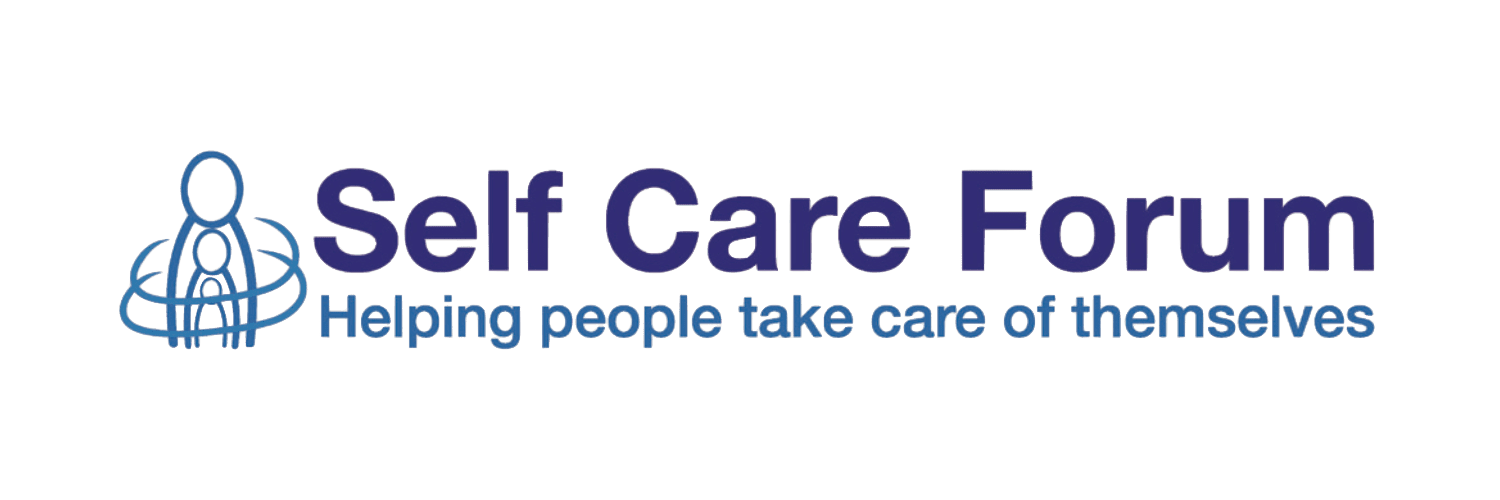 The interaction of self-care, pharmacy and behaviours