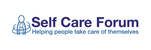 The interaction of self-care, pharmacy and behaviours