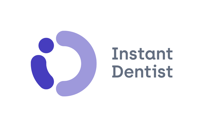 Differentiate your pharmacy by going live with in store digital dentist services through Instant Dentist.