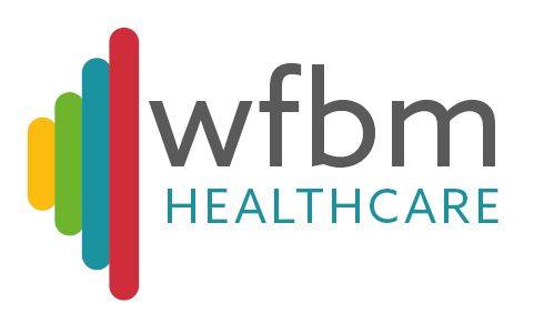 WFBM Healthcare Ltd
