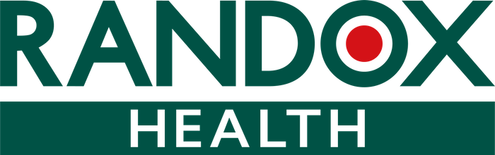 Randox Health Pharmacy Services