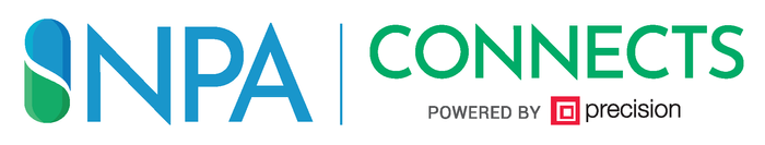 The National Pharmacy Association (NPA) are working in partnership with Precision Marketing Group (PMG) to launch NPA Connects, helping make pharmacy the healthcare hub of the community